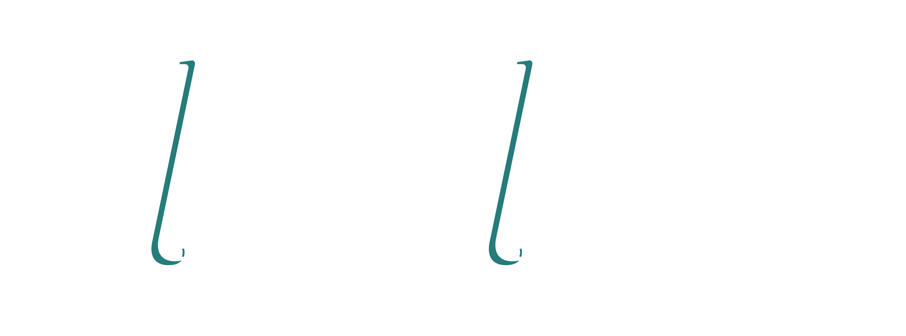 slashslash_Logo Blanco-Azul_300_200