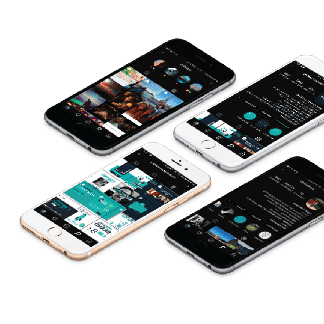 celulares-02